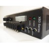 BLDC Controller Drive, XBD20B, SPG, Made in Korea  